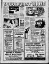 Matlock Mercury Friday 05 February 1988 Page 31