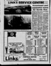 Matlock Mercury Friday 05 February 1988 Page 32