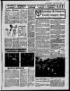 Matlock Mercury Friday 05 February 1988 Page 45