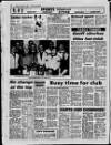 Matlock Mercury Friday 05 February 1988 Page 46