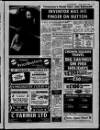 Matlock Mercury Friday 11 March 1988 Page 5