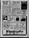 Matlock Mercury Friday 11 March 1988 Page 6