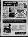 Matlock Mercury Friday 25 March 1988 Page 2