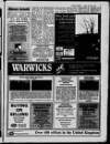 Matlock Mercury Friday 25 March 1988 Page 9