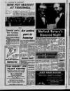 Matlock Mercury Friday 25 March 1988 Page 10