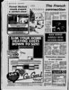 Matlock Mercury Friday 15 April 1988 Page 4