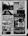 Matlock Mercury Friday 15 April 1988 Page 5