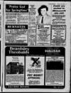 Matlock Mercury Friday 15 April 1988 Page 7