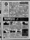 Matlock Mercury Friday 15 April 1988 Page 9