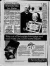 Matlock Mercury Friday 15 April 1988 Page 10