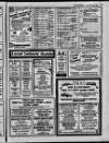 Matlock Mercury Friday 15 April 1988 Page 13