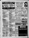 Matlock Mercury Friday 15 April 1988 Page 14