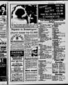 Matlock Mercury Friday 15 April 1988 Page 15