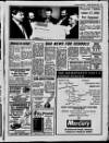 Matlock Mercury Friday 15 April 1988 Page 17