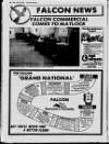 Matlock Mercury Friday 15 April 1988 Page 24