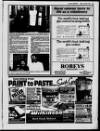 Matlock Mercury Friday 15 April 1988 Page 25