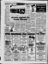 Matlock Mercury Friday 15 April 1988 Page 26
