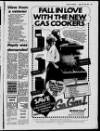 Matlock Mercury Friday 15 April 1988 Page 27
