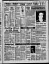 Matlock Mercury Friday 15 April 1988 Page 41