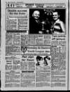 Matlock Mercury Friday 15 April 1988 Page 42