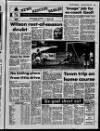Matlock Mercury Friday 15 April 1988 Page 43