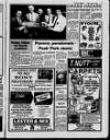 Matlock Mercury Friday 06 May 1988 Page 3