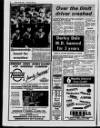 Matlock Mercury Friday 06 May 1988 Page 4