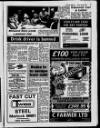 Matlock Mercury Friday 06 May 1988 Page 5