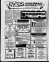 Matlock Mercury Friday 06 May 1988 Page 16