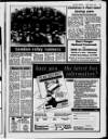 Matlock Mercury Friday 06 May 1988 Page 17