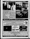Matlock Mercury Friday 06 May 1988 Page 18