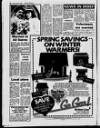 Matlock Mercury Friday 06 May 1988 Page 20