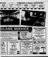 Matlock Mercury Friday 06 May 1988 Page 23