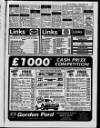 Matlock Mercury Friday 06 May 1988 Page 37