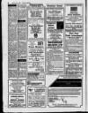 Matlock Mercury Friday 06 May 1988 Page 40