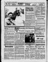 Matlock Mercury Friday 06 May 1988 Page 42