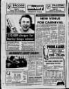 Matlock Mercury Friday 06 May 1988 Page 44