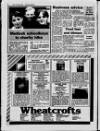 Matlock Mercury Friday 13 May 1988 Page 6