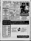 Matlock Mercury Friday 13 May 1988 Page 8