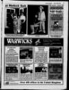 Matlock Mercury Friday 13 May 1988 Page 9