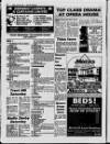 Matlock Mercury Friday 13 May 1988 Page 13