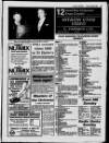 Matlock Mercury Friday 13 May 1988 Page 14
