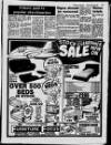 Matlock Mercury Friday 13 May 1988 Page 16