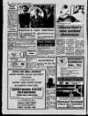 Matlock Mercury Friday 13 May 1988 Page 17