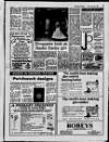 Matlock Mercury Friday 13 May 1988 Page 18