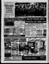 Matlock Mercury Friday 13 May 1988 Page 19