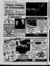 Matlock Mercury Friday 13 May 1988 Page 29