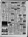 Matlock Mercury Friday 13 May 1988 Page 36