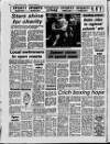 Matlock Mercury Friday 13 May 1988 Page 39