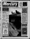 Matlock Mercury Friday 20 May 1988 Page 1
